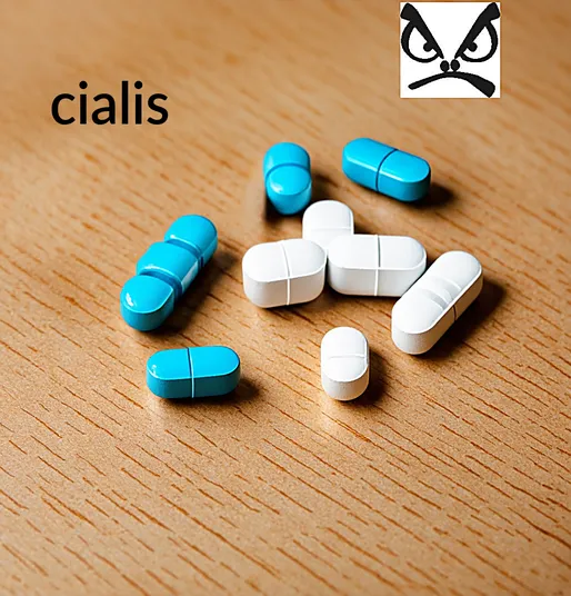 Prix du cialis 10 mg